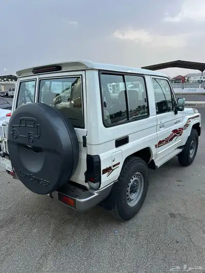 جيب ربع 2023 فل كامل 13