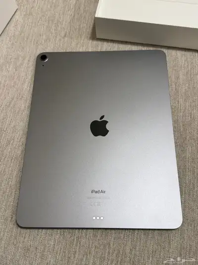 ايباد آير 13 إنش 4