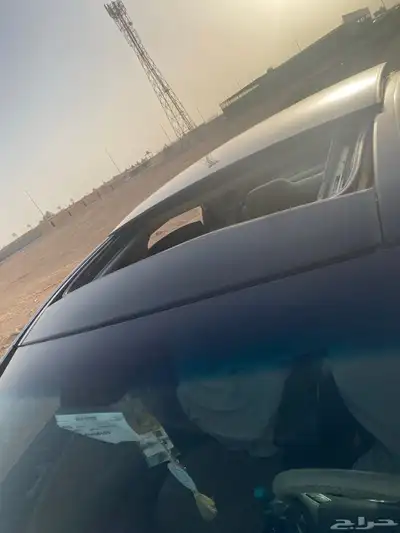 للبيع سوناتا 2014 11