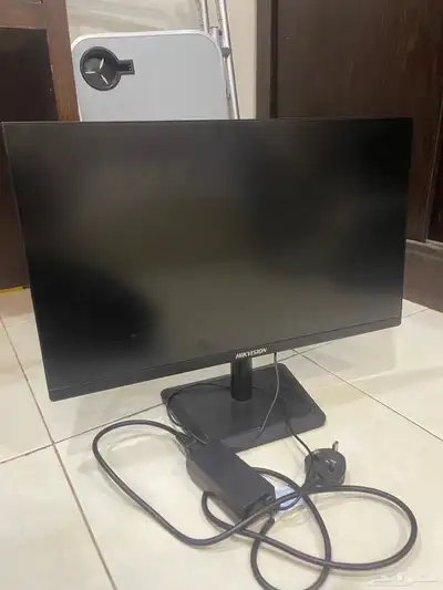 شاشة قيمر آخت الجديده استخدام شهر 0