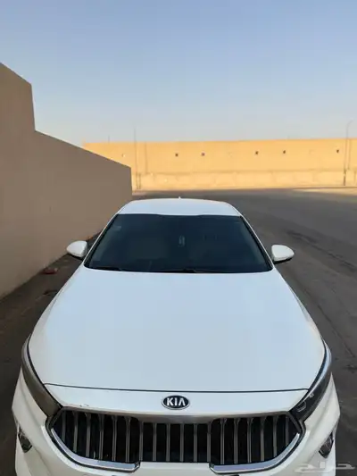 كادينزا 9