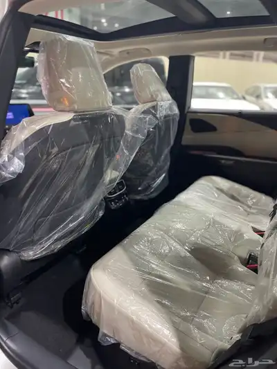 لكزس Rx BB BH سعودي 25 كاش واقساط 15