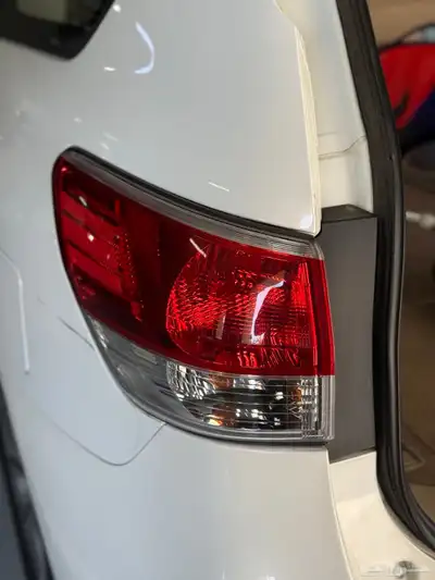 باثفندر SL 2014 19