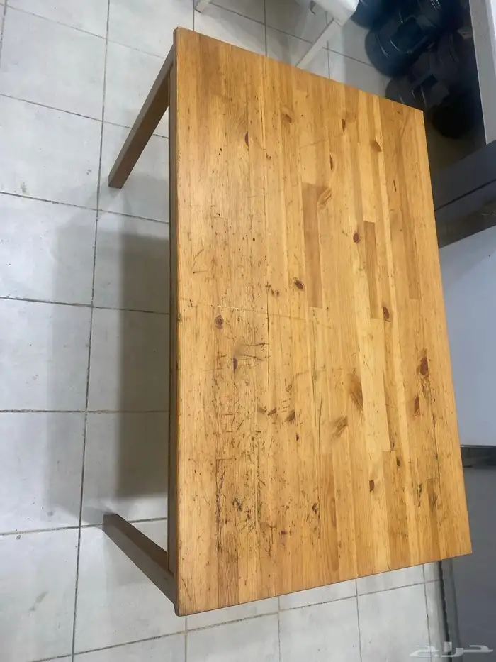 التيسير خلف خلية زينة 4