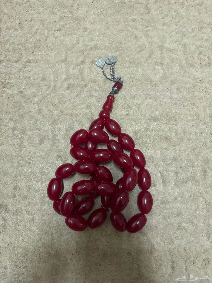 مسباح 0