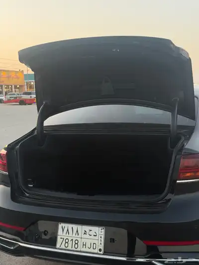 كادينزا 2021 للبيع 5