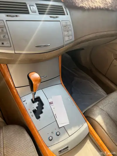 افلون 2007 10