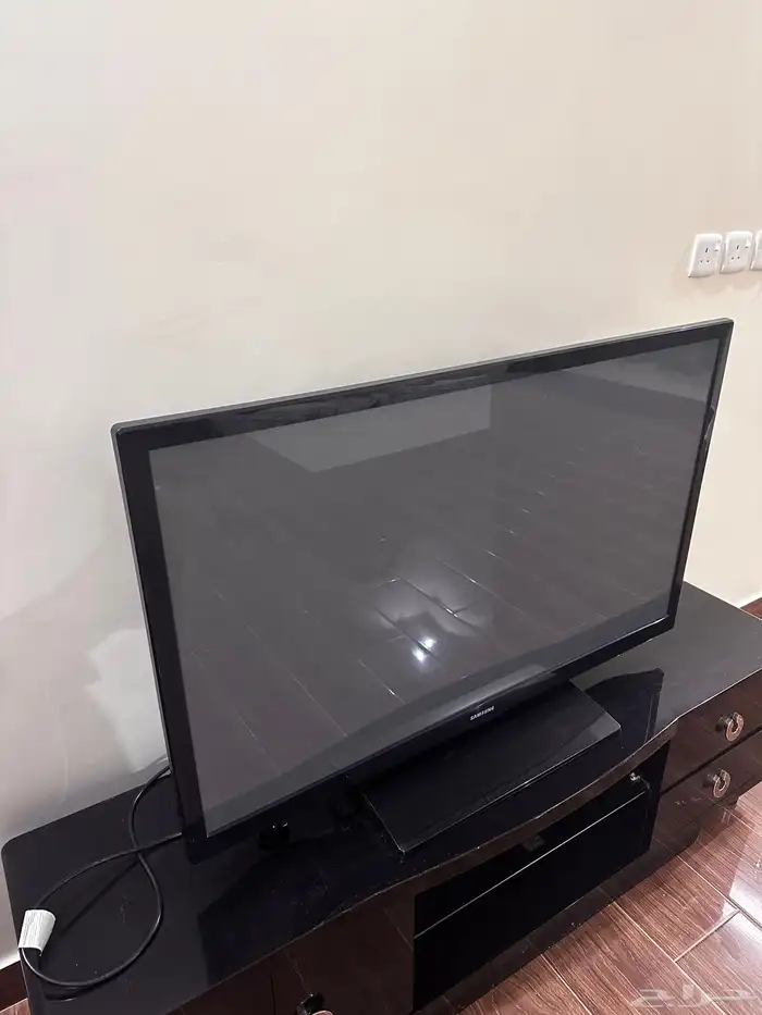 للبيع شاشة سامسونج 2
