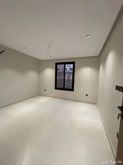 شقق تمليك 3 غرف فاخرة وانيقة بطحاء قريش ب 450 2