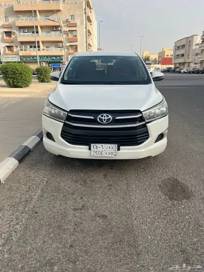 انوفا2021 0