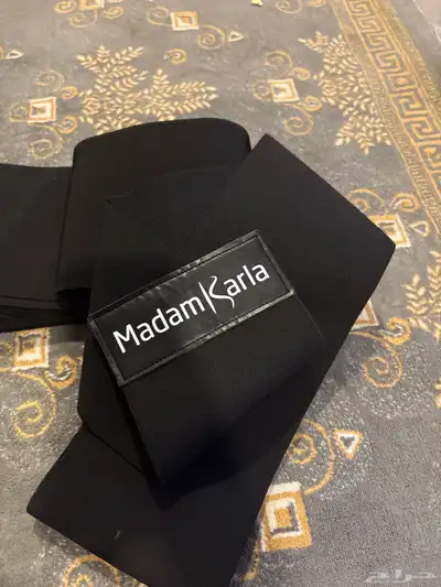 مشد Madam karla index