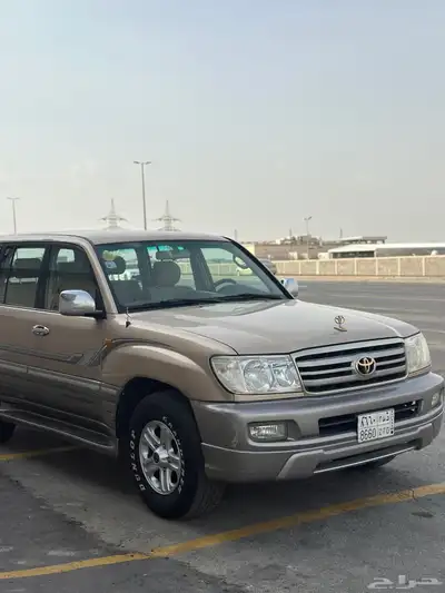 جكسار 2006 1