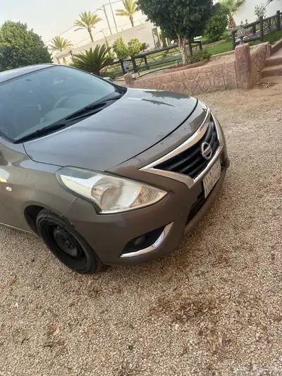 صني 2020 2