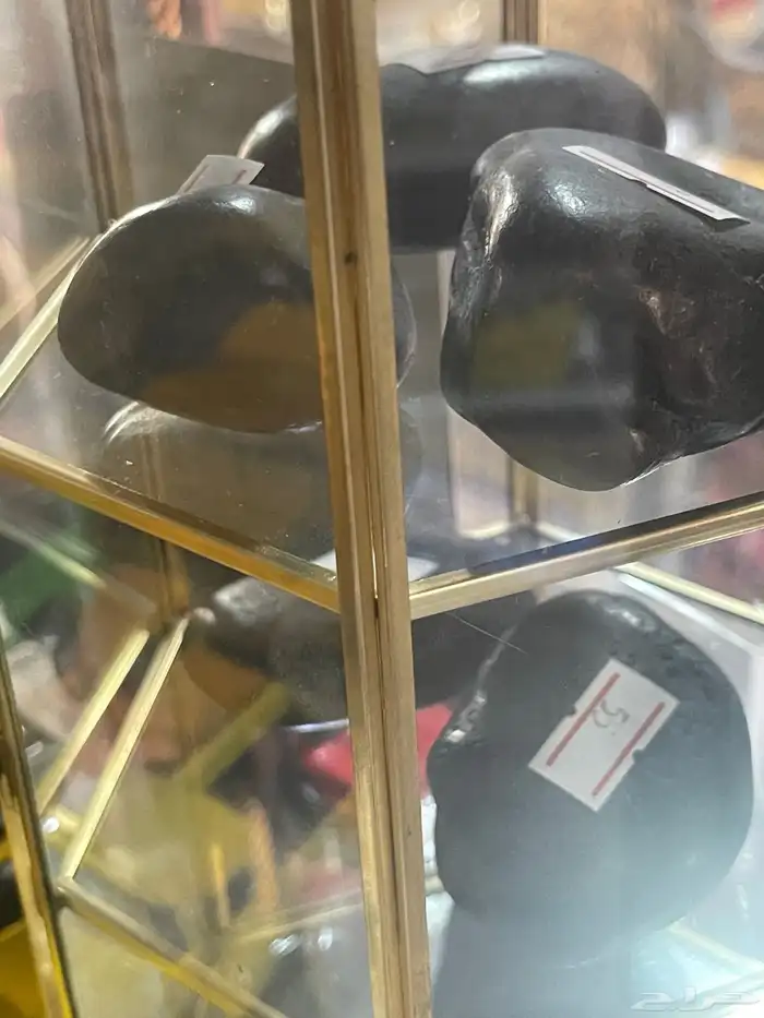 احجاار 2