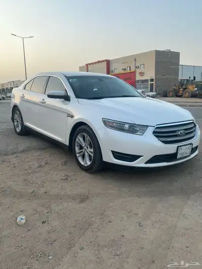 للبيع تورس 2015 0