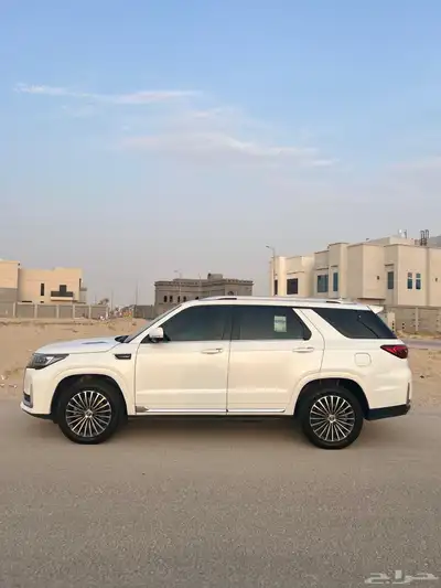 شانجانcs95 4