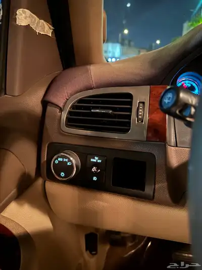 جمس يكون 2009ممشى 160 16