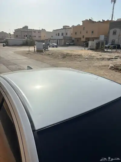 يارس للبيع بدي وكاله 2023 24