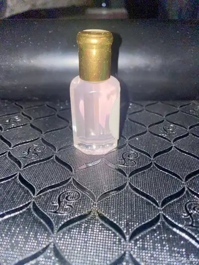 لوشن معطر 2