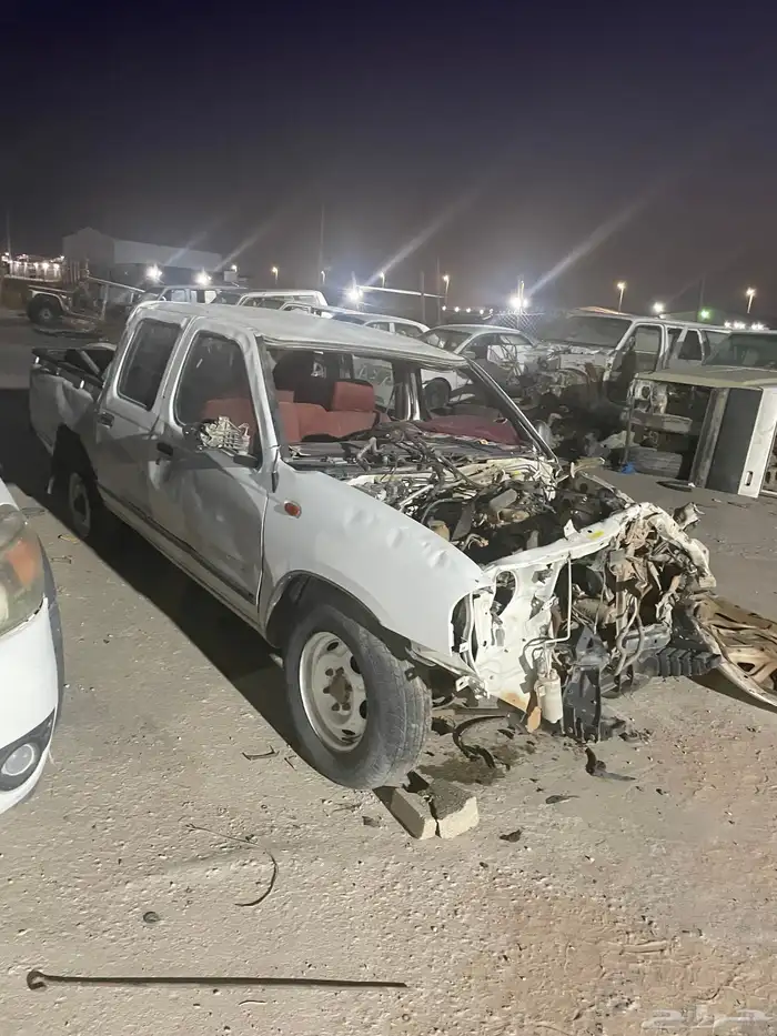 حفر الباطن 6