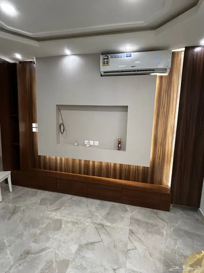 طولات شاشه 3