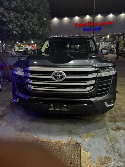 GXR 1