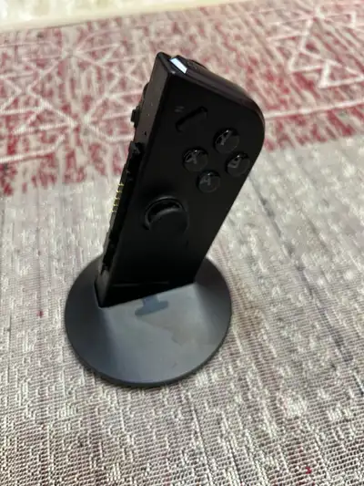 لين و Lenovo ليجون legion 7