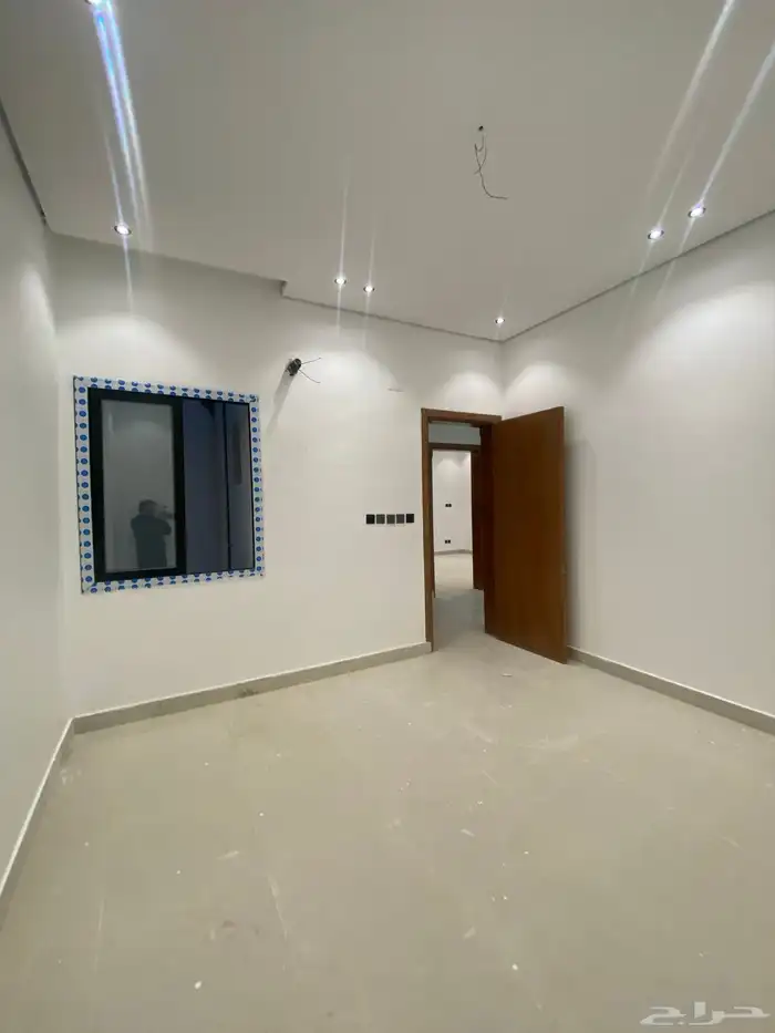 شقق تمليك في حي الفلاح والريان الاخضرالشفاءالنخيل البوادي 8