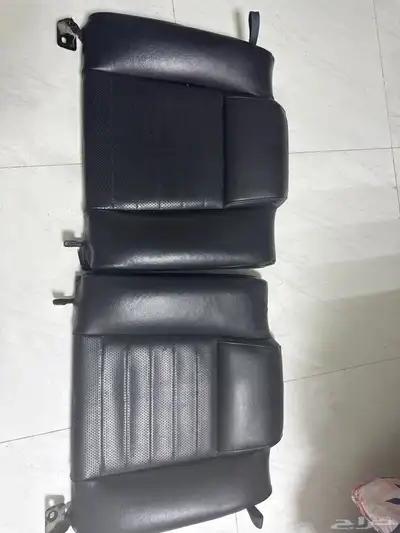 كراسي موستنج 2005 2010 1