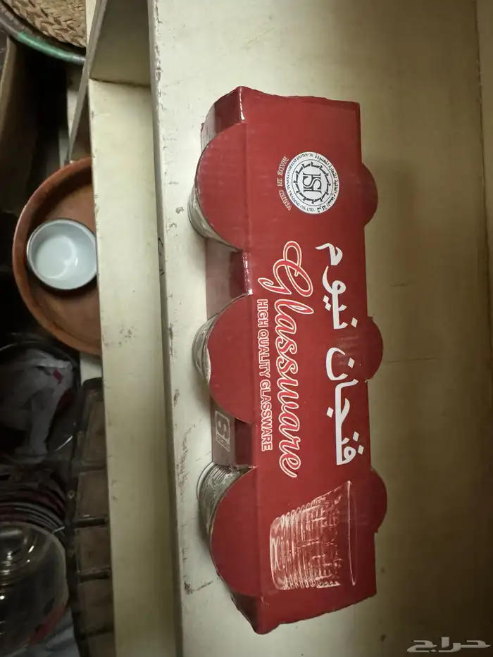فناجيل 0