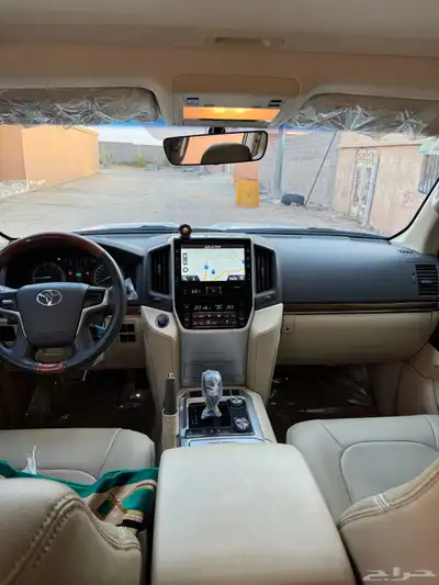 وكاله سعوديGXR 2017 16