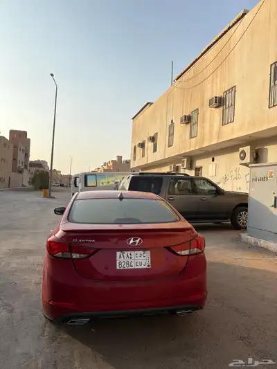 النترا 2016 3