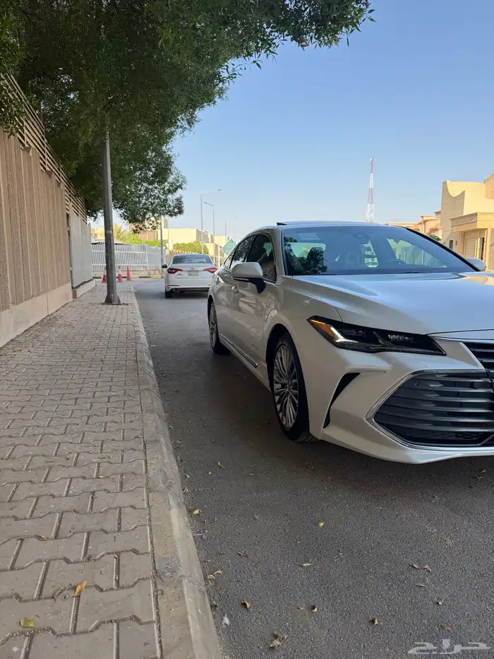 افلون بريميوم وارد عبداللطيف 2022 4