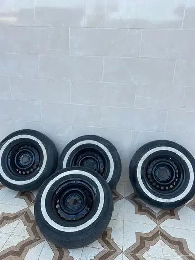 كفر هايلكس 0