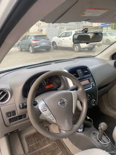 صني 2018 بدي وكالة 6