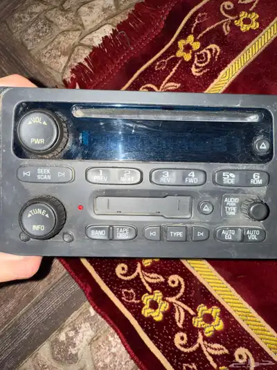 مسجد صالون 2005 4