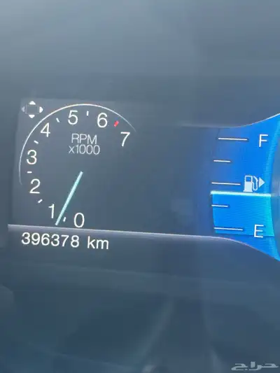 للبيع جيب فورد اكسبلور 2