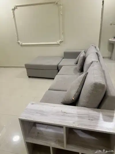 كنب 0