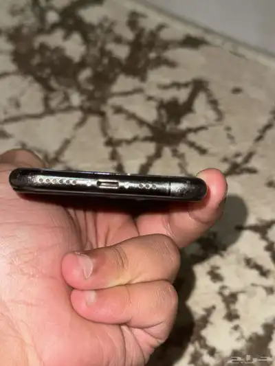 ايفوان 11 برو 7
