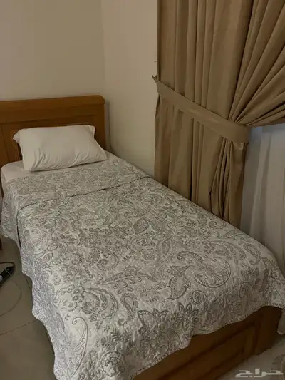 سرير 0