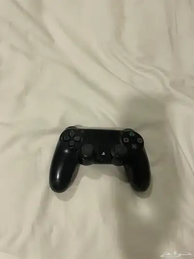سوني 4 سليم نضيف قابل للتفاوض مفرمت 4