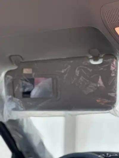 لتقبيل مازدا cx5 2023 31