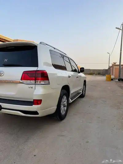 وكاله سعوديGXR 2017 4