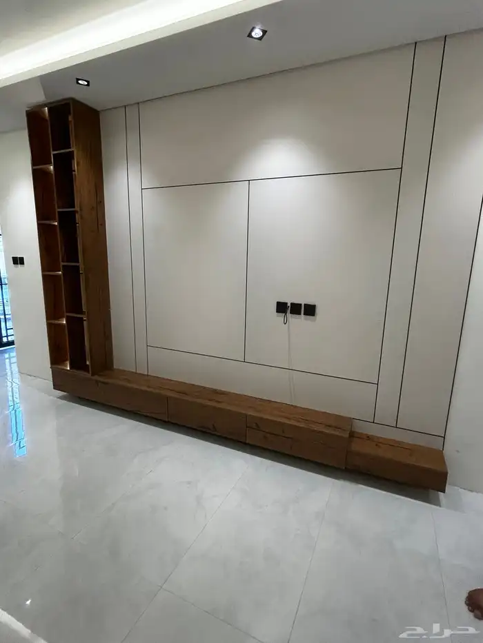 طولات شاشه 7