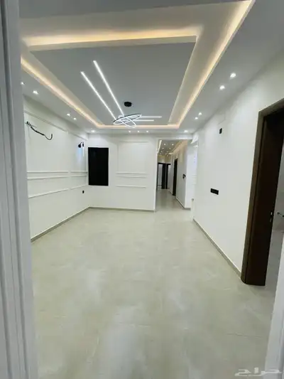 شقق تمليك علوي ابها المحاله امام مبنى الاذاعه بسعر مناسب 13