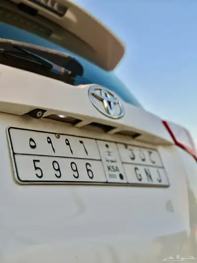 تايوتا رافور 2015 فل كامل V.XR 13