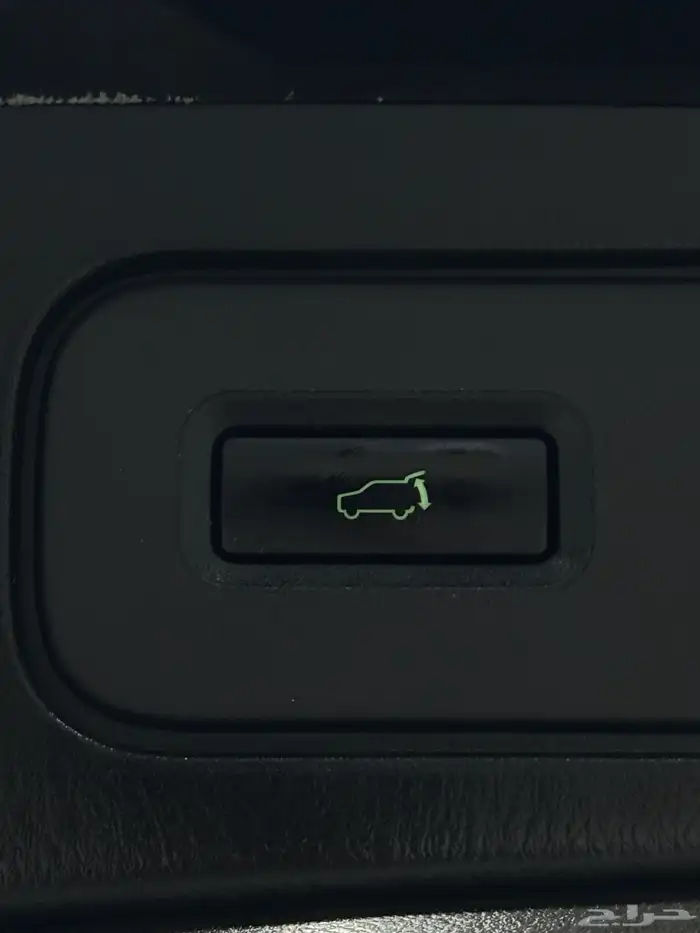 مازدا CX9 2013 فل كامل دبل عائلي ثلاث صفوف فتحه سقف 11