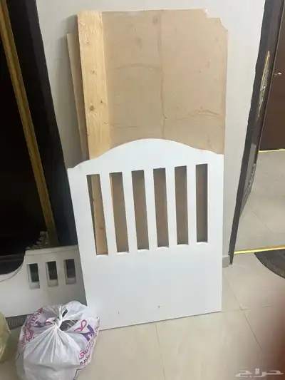 اغراض اثاث 1