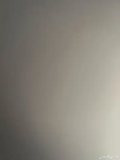 مؤسسة التجاري 0