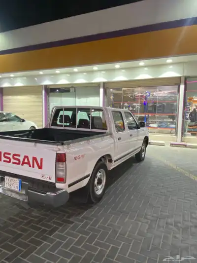دادسن 2015 2